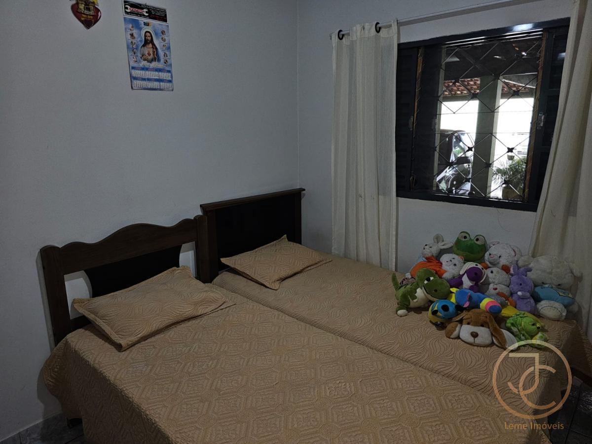 Casa, 2 quartos - Foto 3