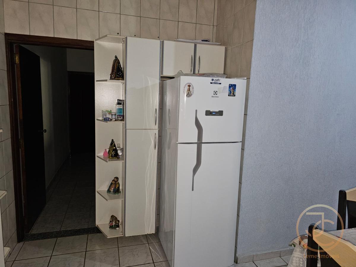 Casa, 2 quartos - Foto 7