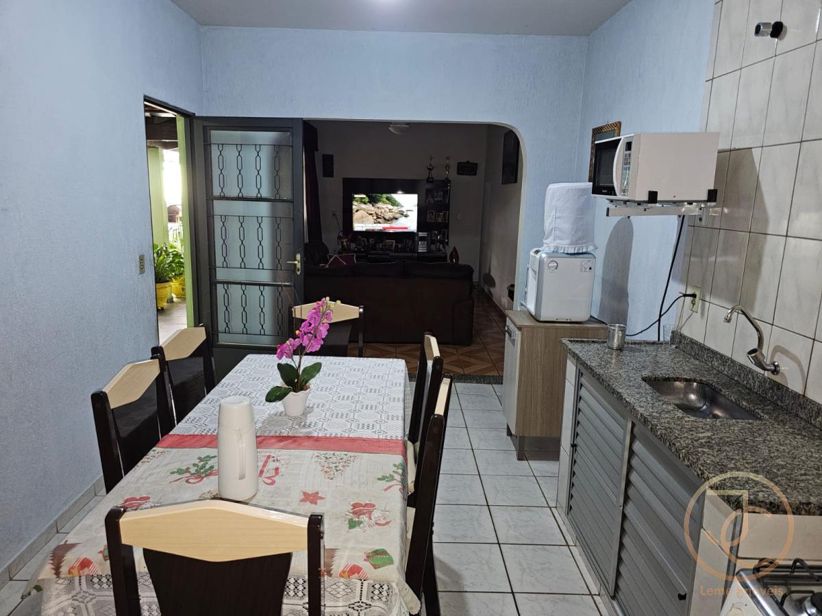 Casa, 2 quartos - Foto 8