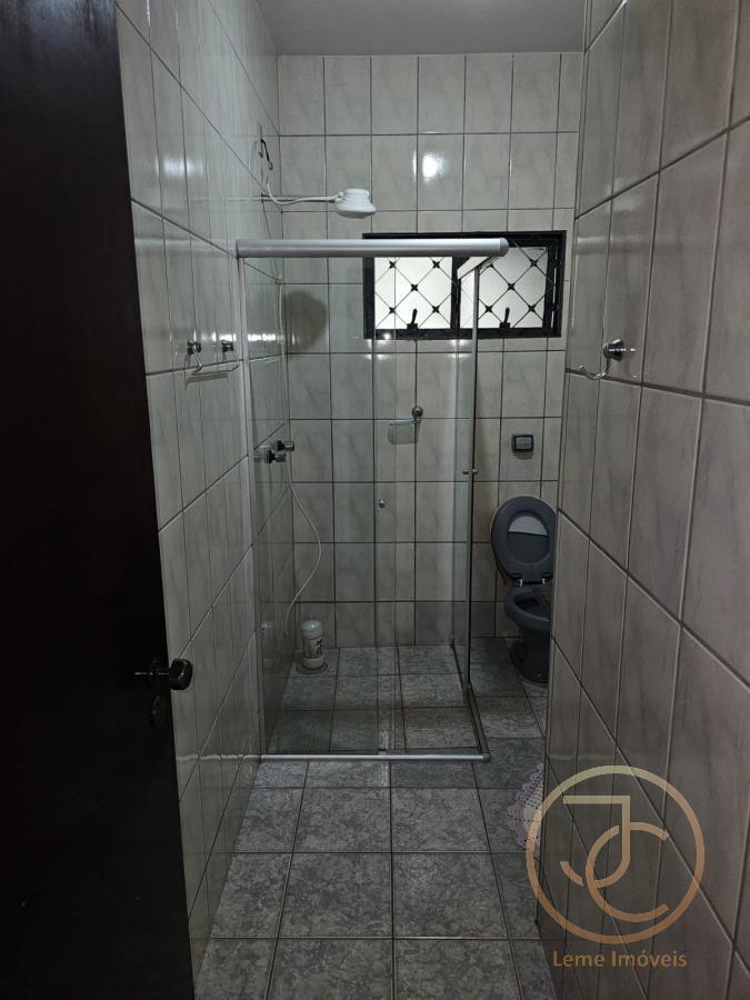 Casa, 2 quartos - Foto 10
