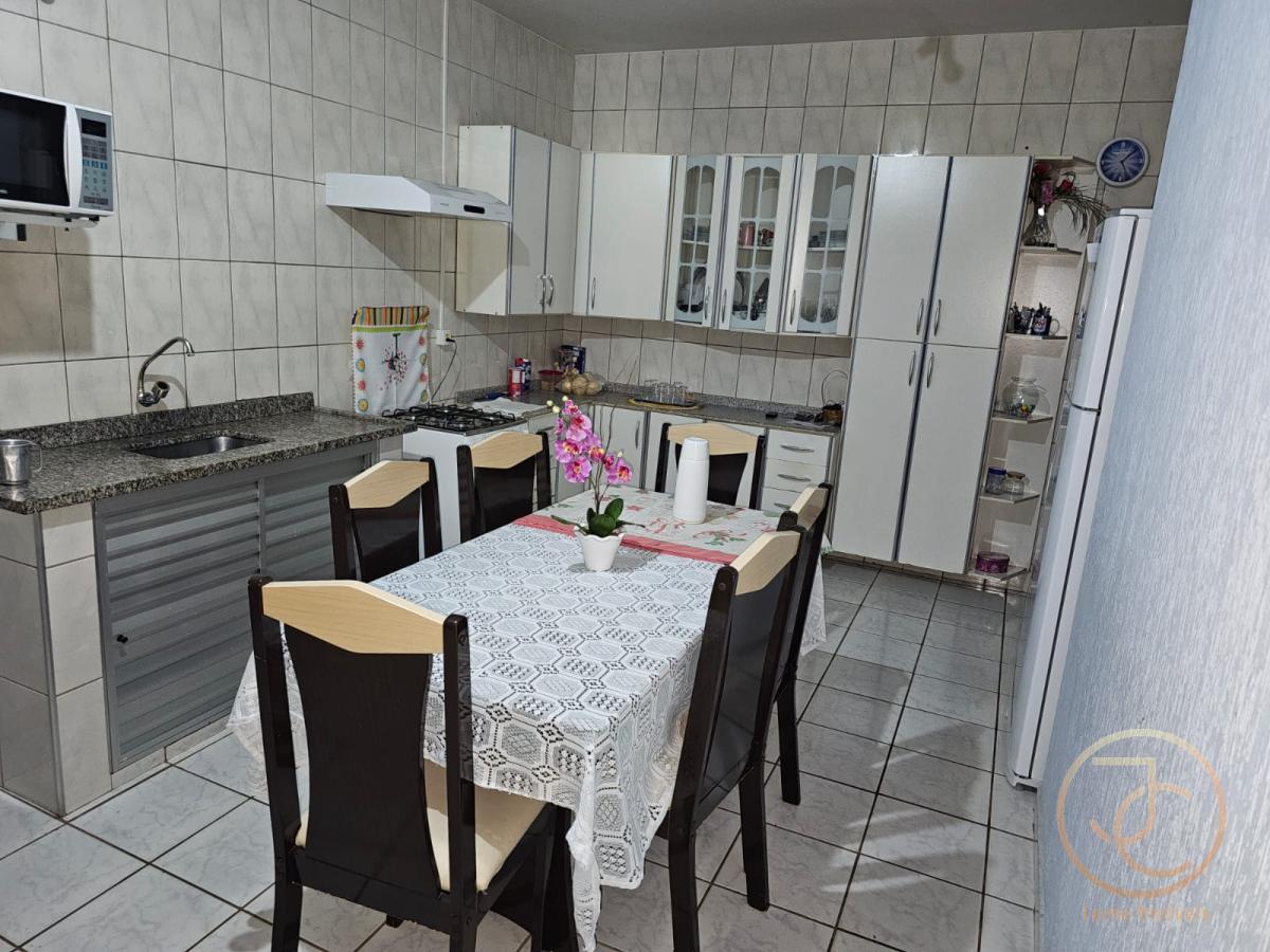 Casa, 2 quartos - Foto 11