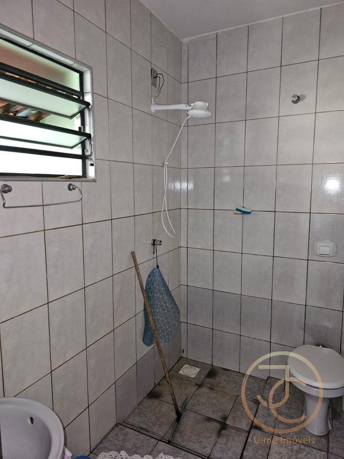 Casa, 2 quartos - Foto 13