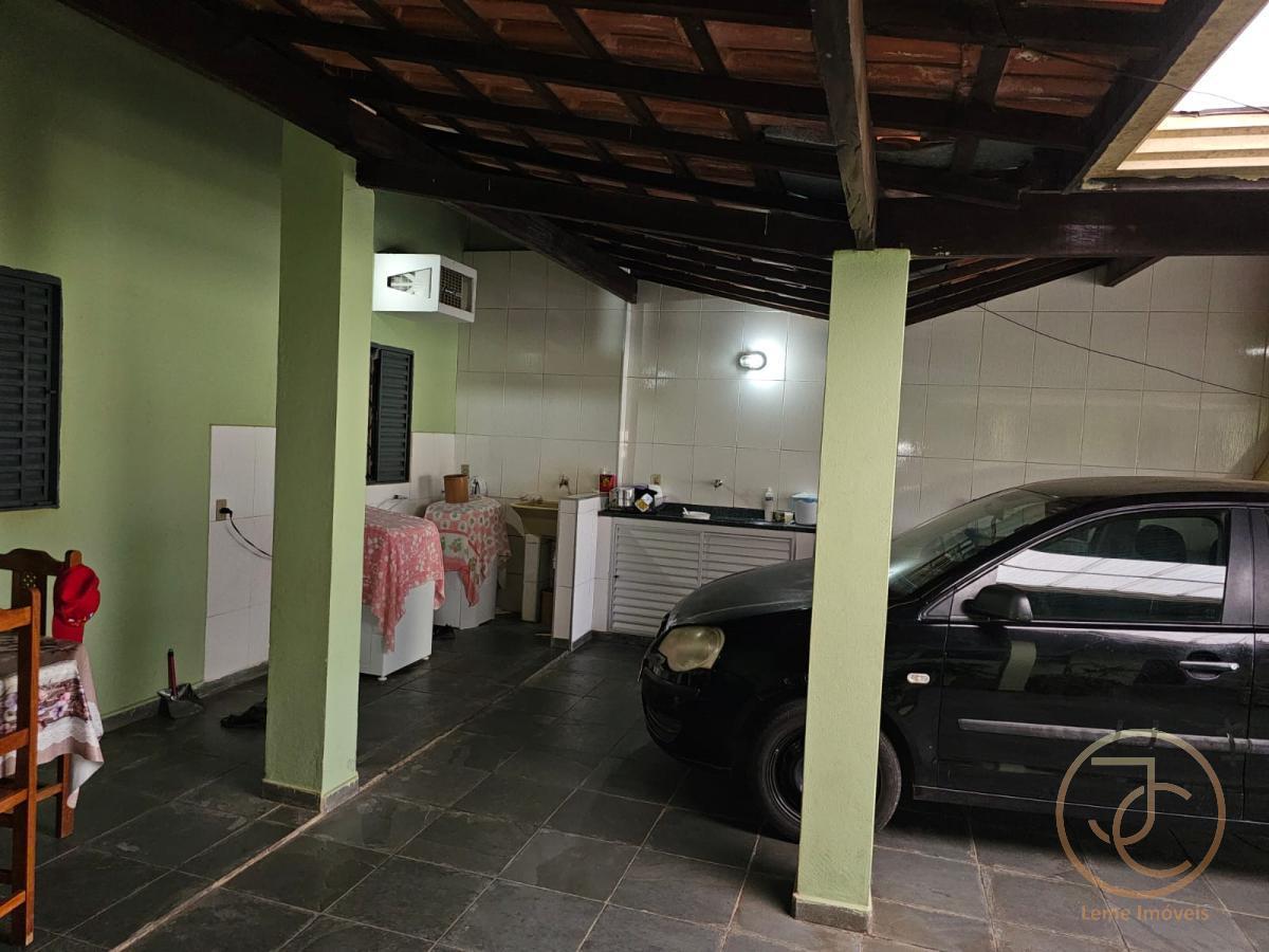 Casa, 2 quartos - Foto 14