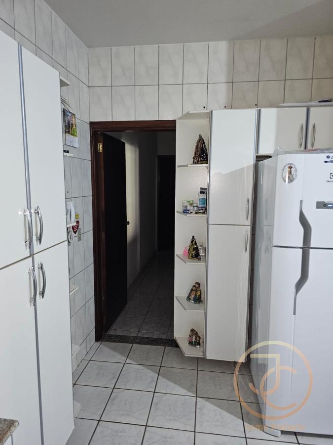 Casa, 2 quartos - Foto 12