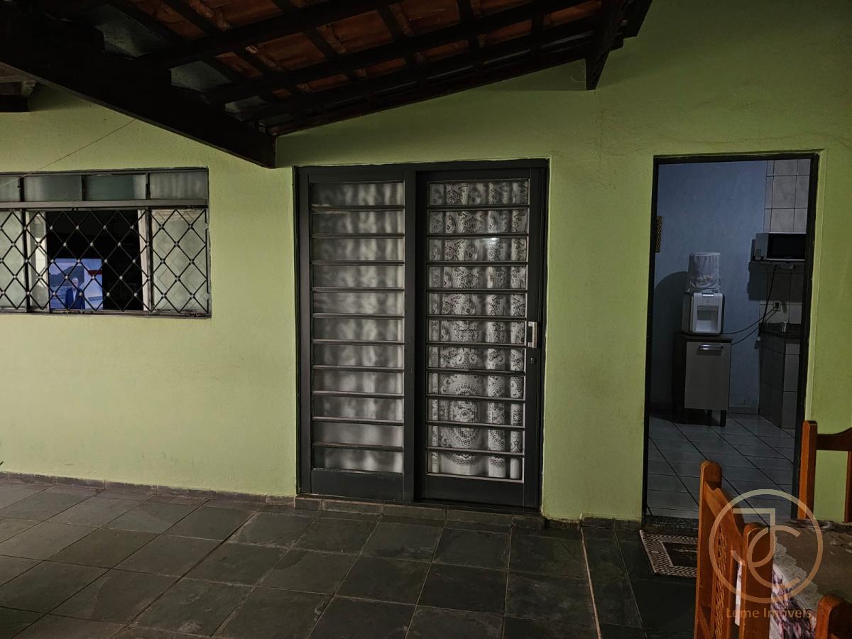 Casa, 2 quartos - Foto 16