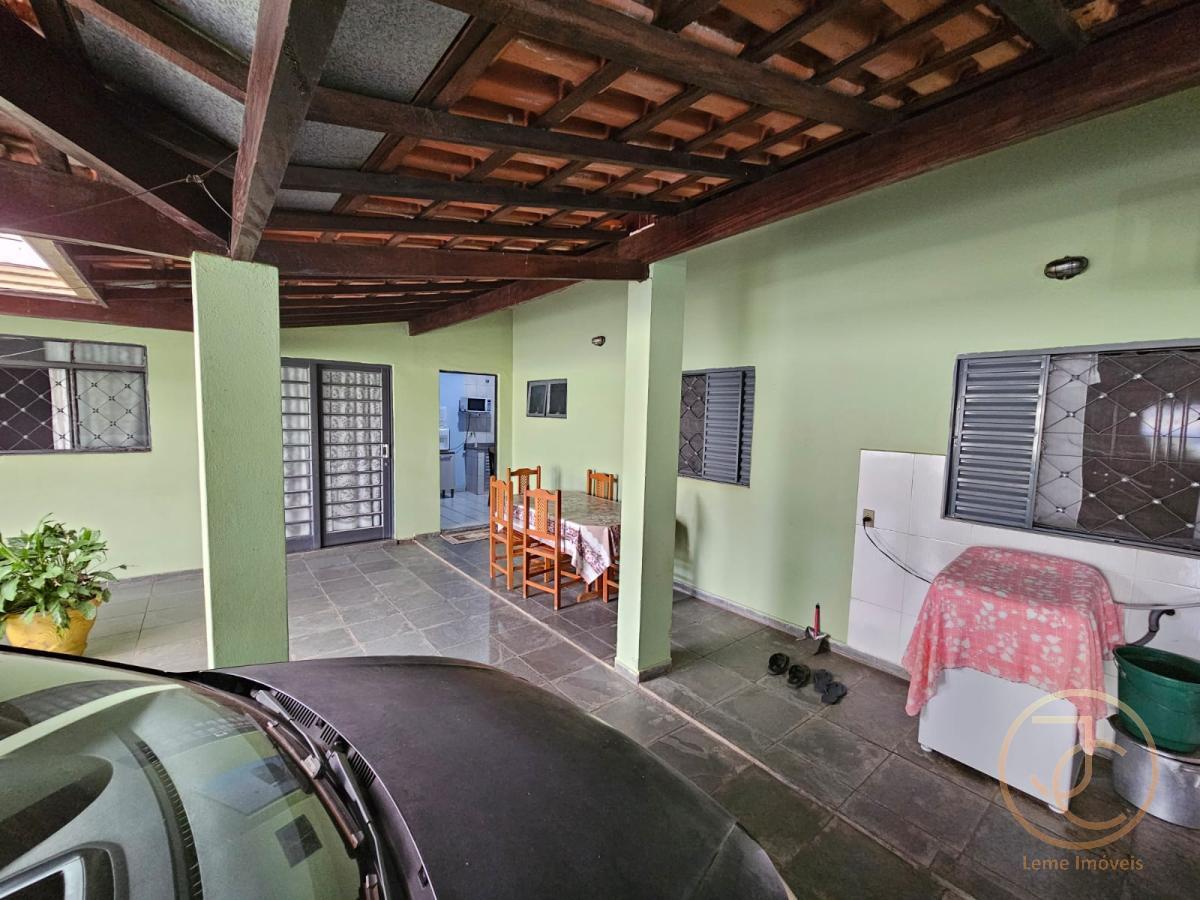Casa, 2 quartos - Foto 17