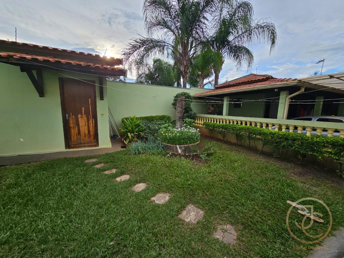 Casa, 2 quartos - Foto 19