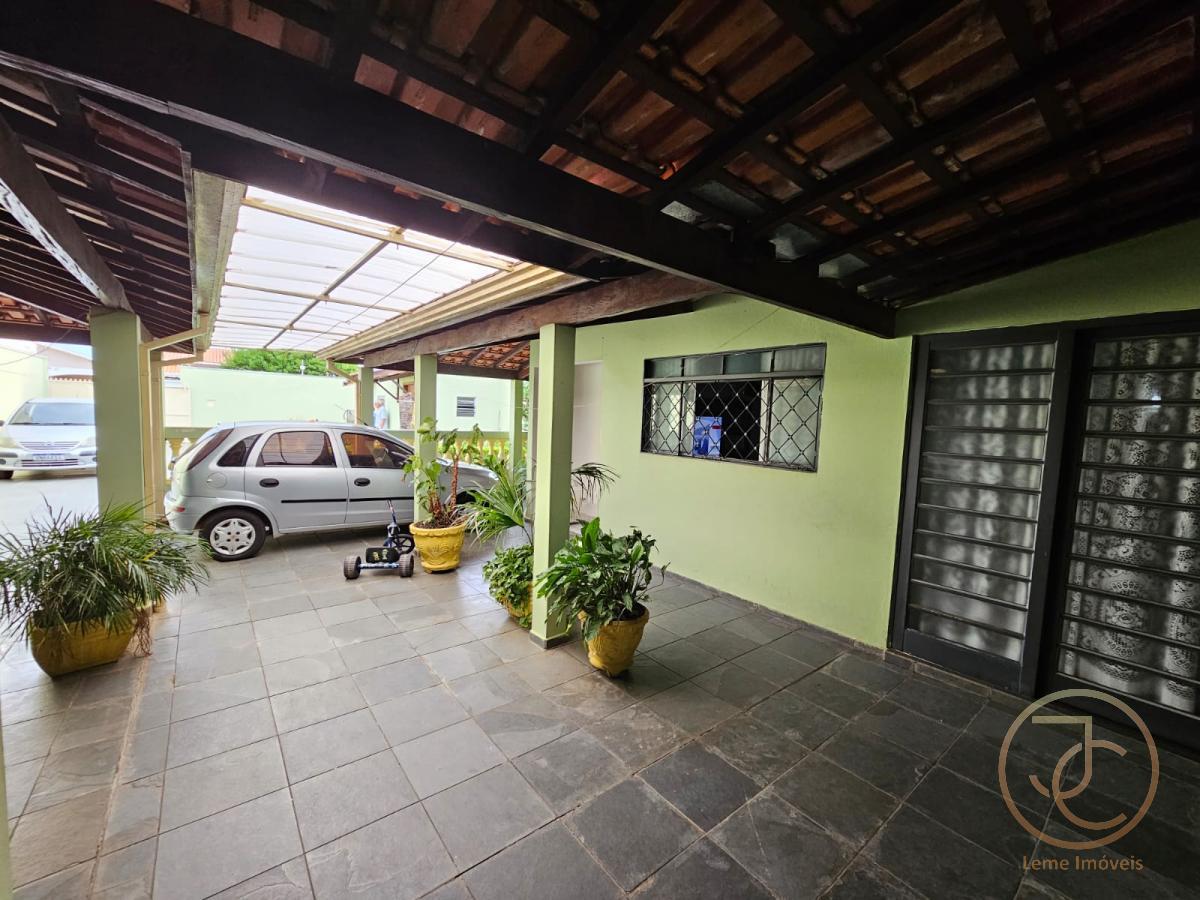 Casa, 2 quartos - Foto 18