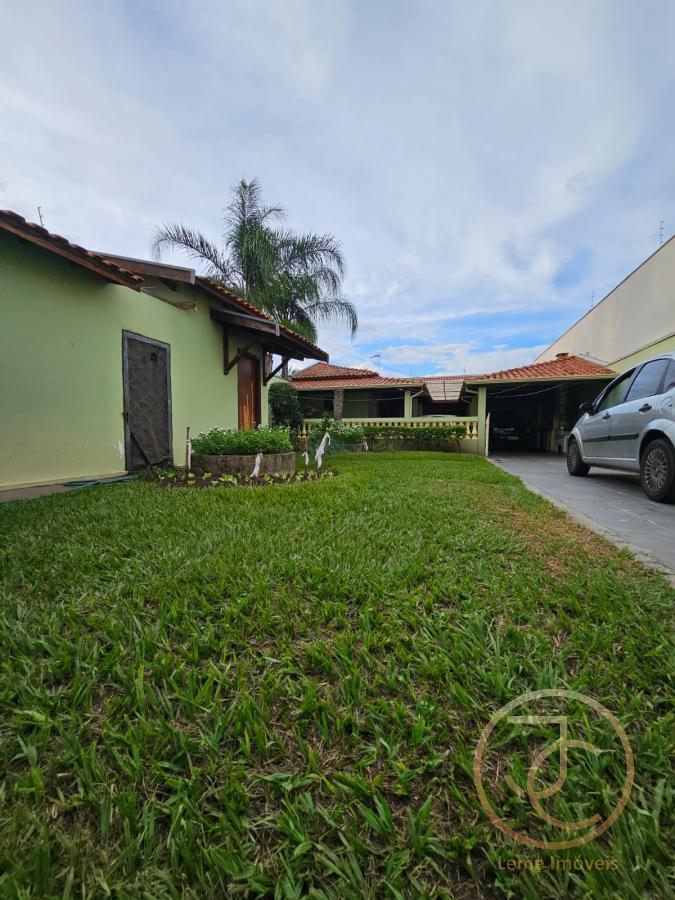Casa, 2 quartos - Foto 21