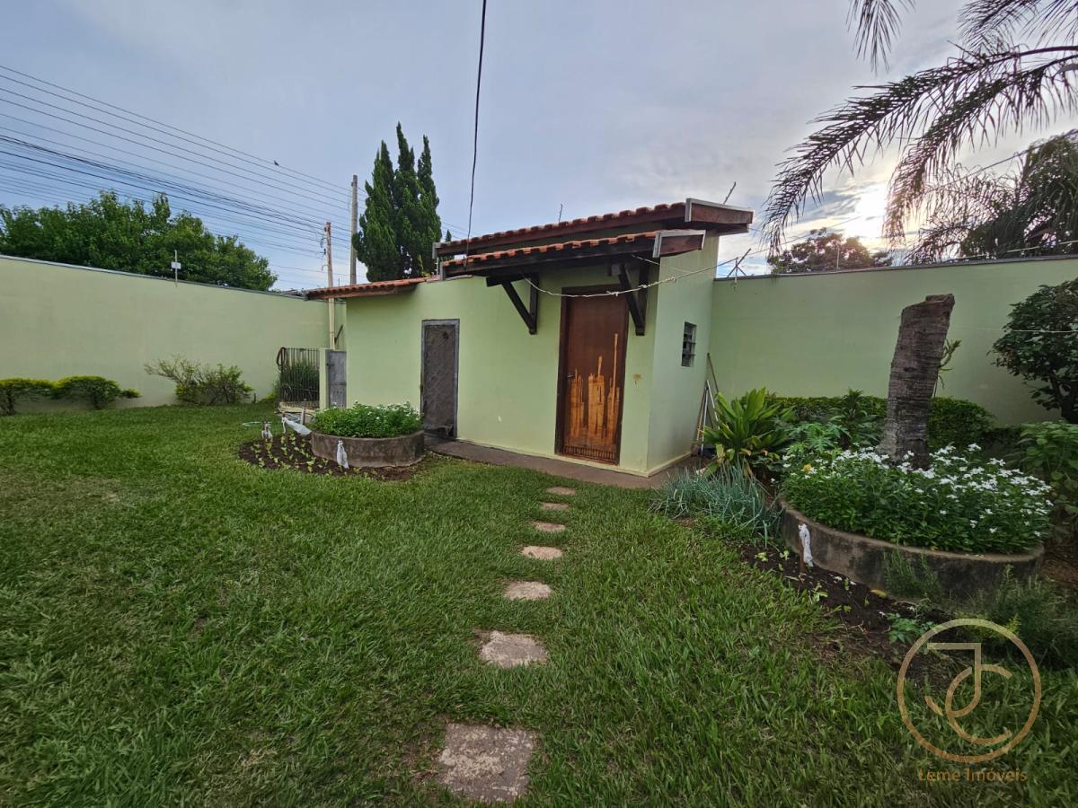 Casa, 2 quartos - Foto 20