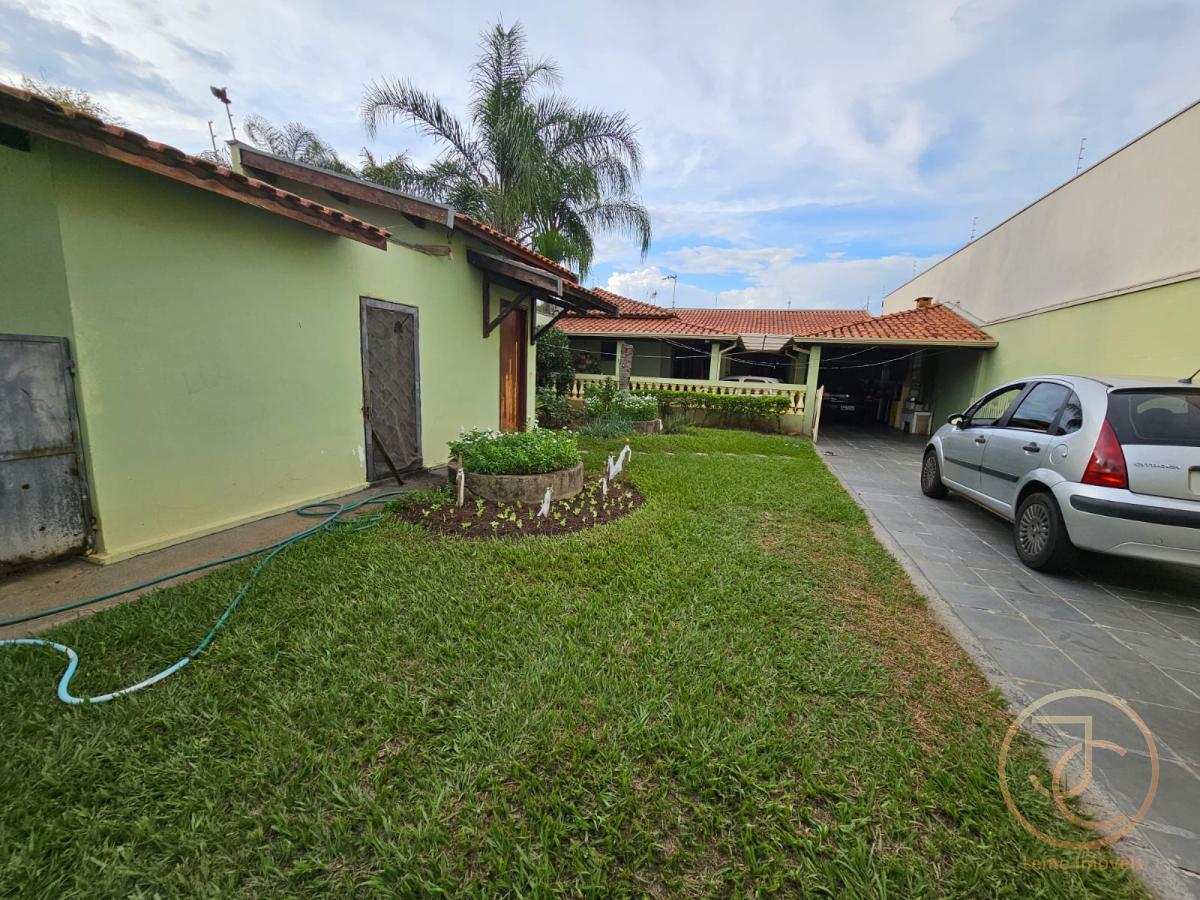 Casa, 2 quartos - Foto 22
