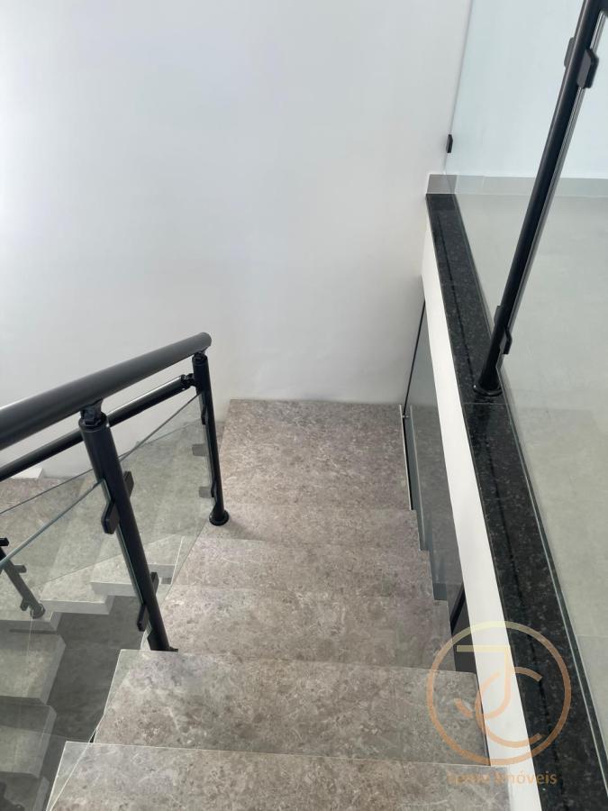 Sobrado, 3 quartos - Foto 5