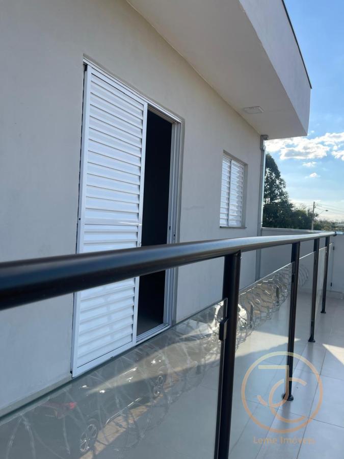 Sobrado, 3 quartos - Foto 6