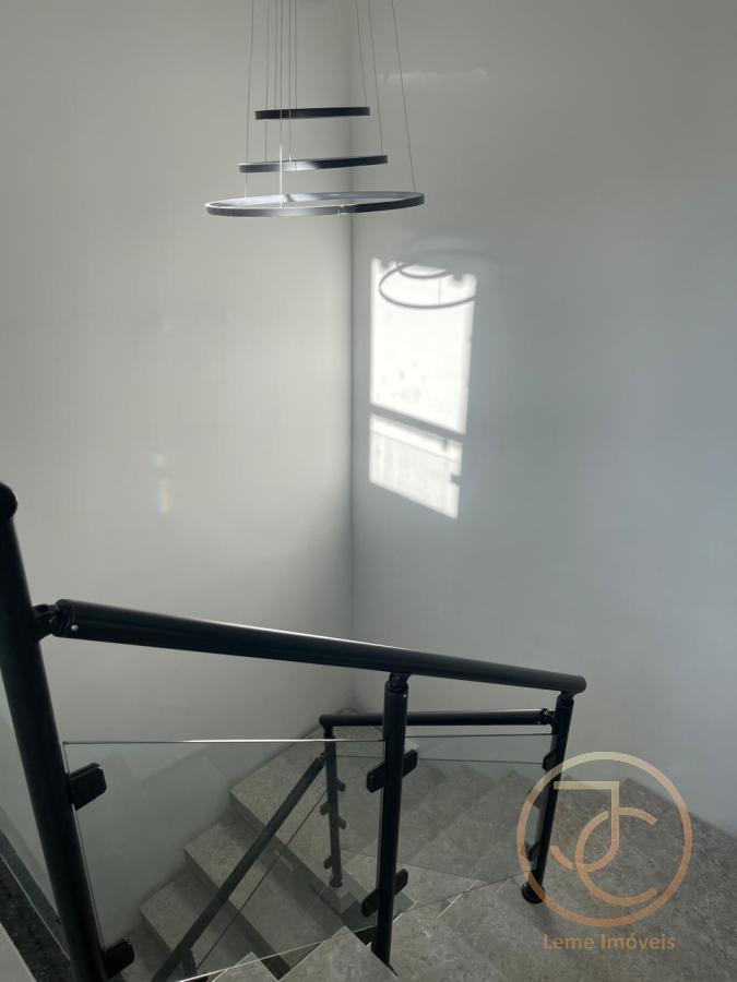 Sobrado, 3 quartos - Foto 8
