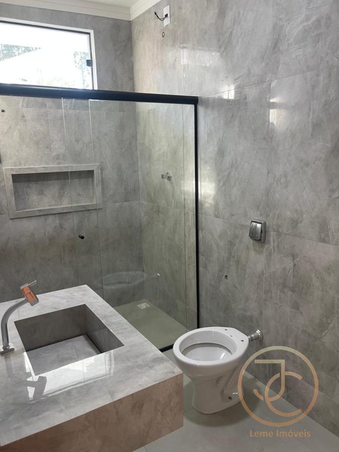 Sobrado, 3 quartos - Foto 7