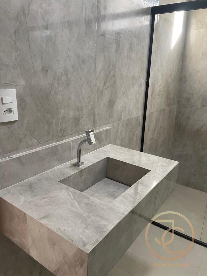 Sobrado, 3 quartos - Foto 14