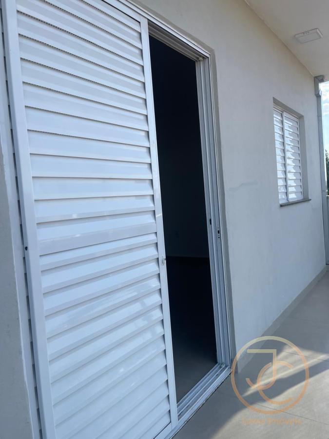 Sobrado, 3 quartos - Foto 11