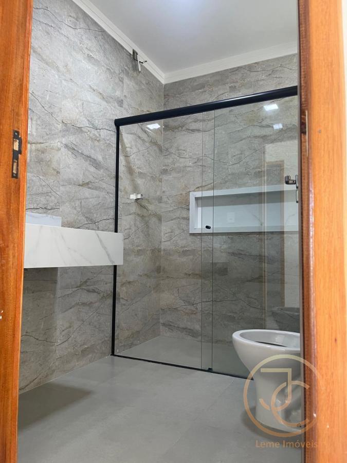 Sobrado, 3 quartos - Foto 13