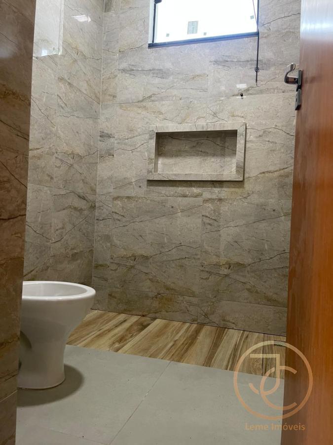 Sobrado, 3 quartos - Foto 15