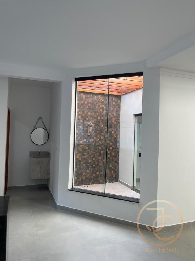 Sobrado, 3 quartos - Foto 18