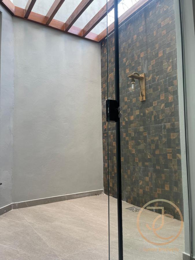 Sobrado, 3 quartos - Foto 17