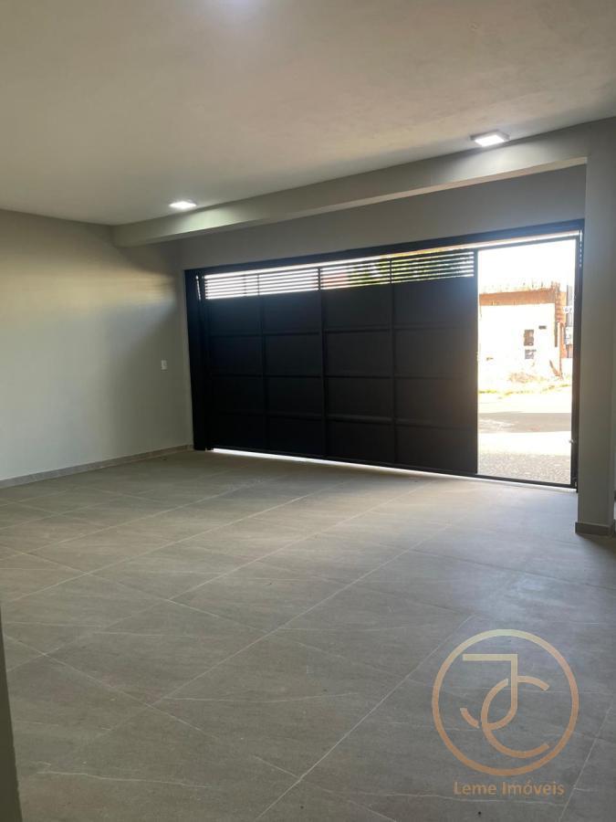 Sobrado, 3 quartos - Foto 10