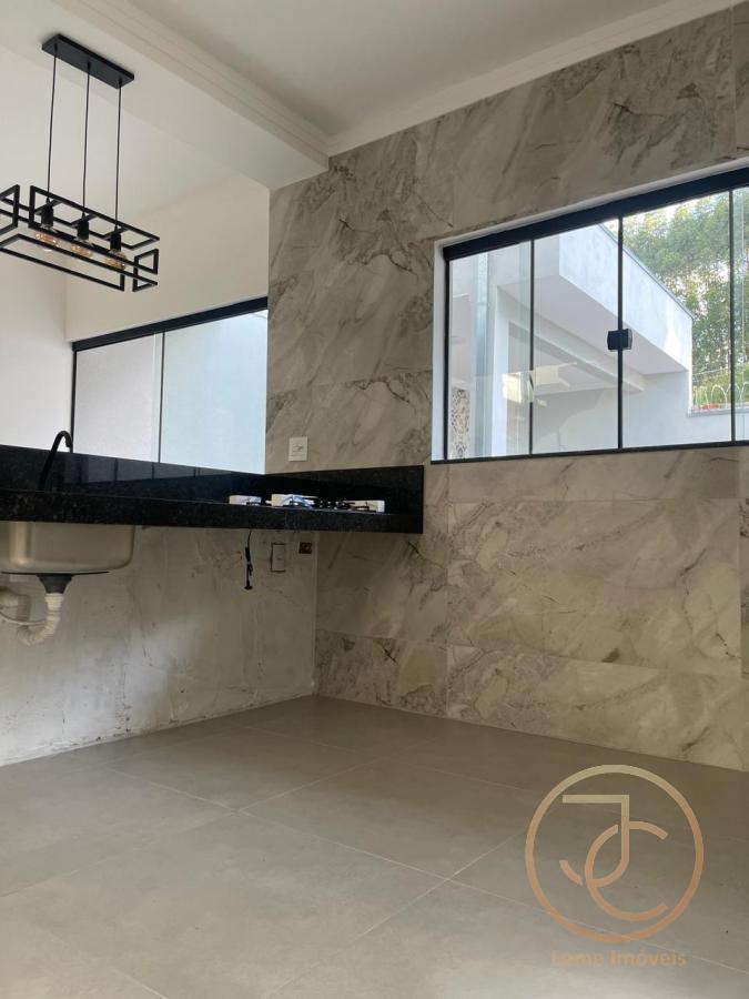 Sobrado, 3 quartos - Foto 20