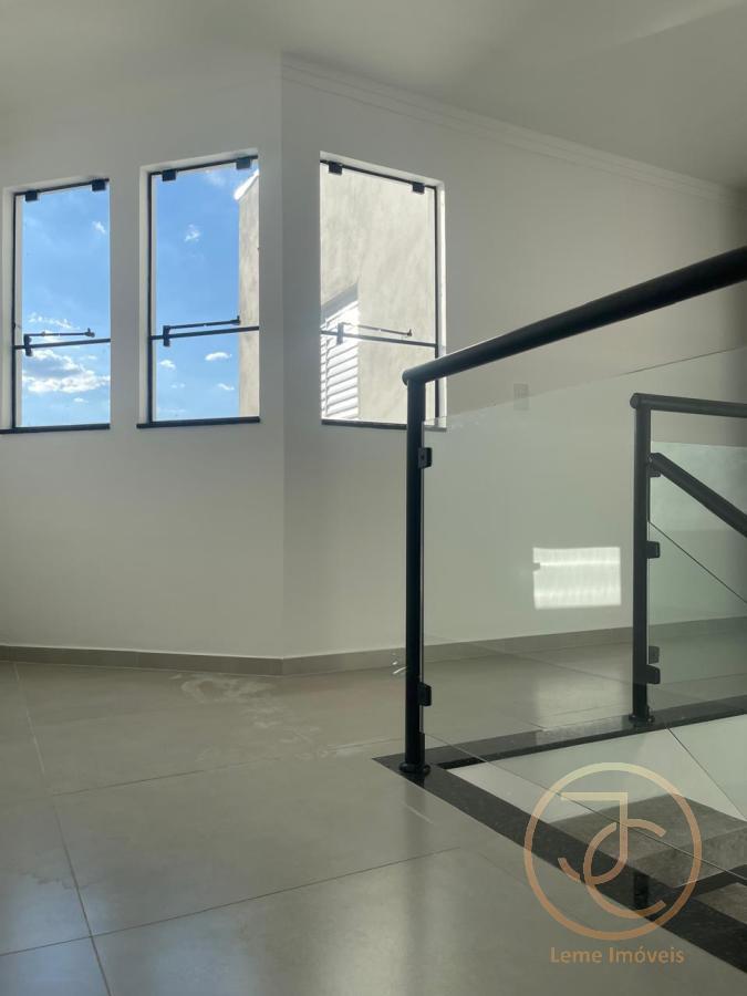 Sobrado, 3 quartos - Foto 21