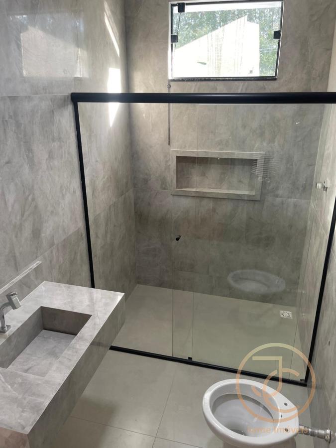 Sobrado, 3 quartos - Foto 28