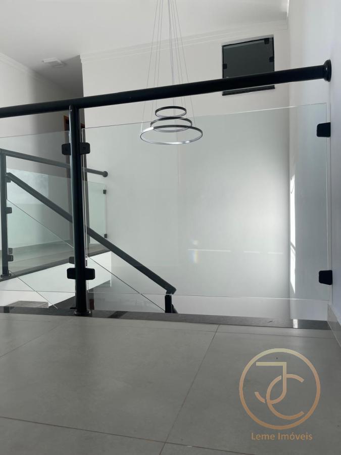 Sobrado, 3 quartos - Foto 22