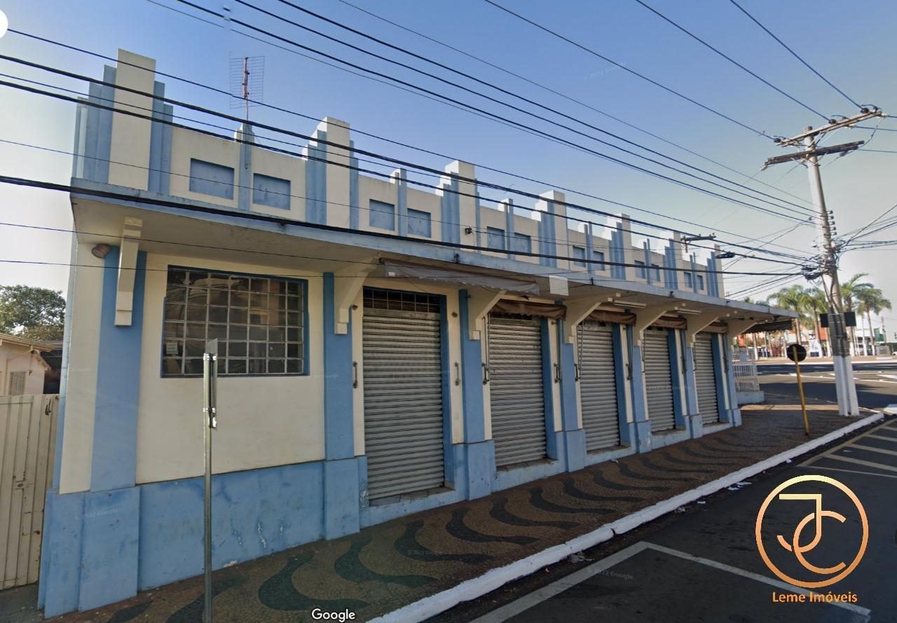 Loja-Salão - Foto 1