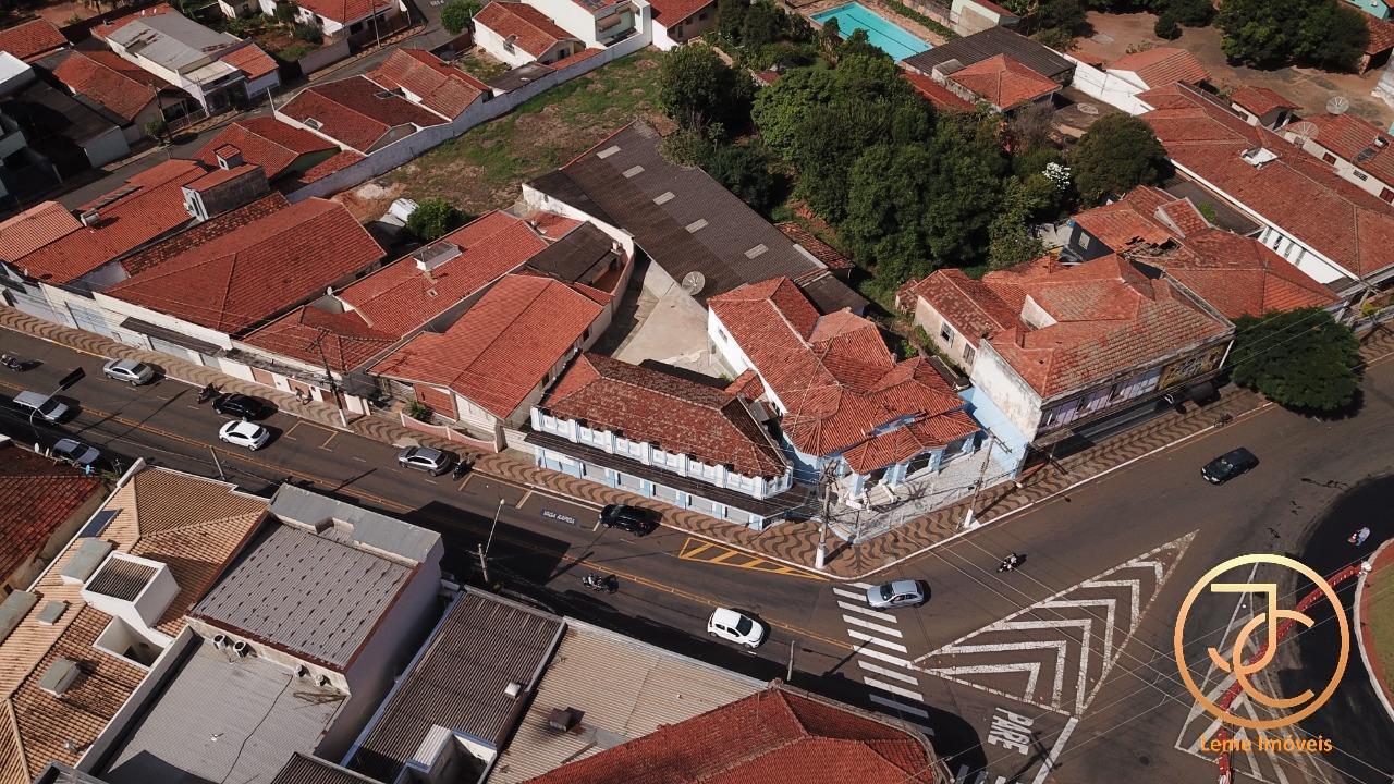 Loja-Salão - Foto 5