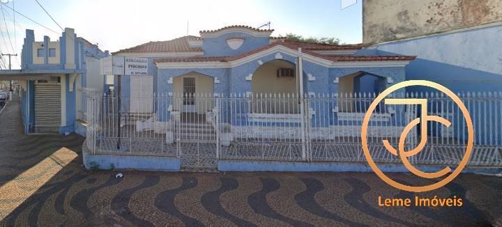 Loja-Salão - Foto 2