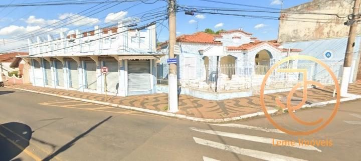 Loja-Salão - Foto 3