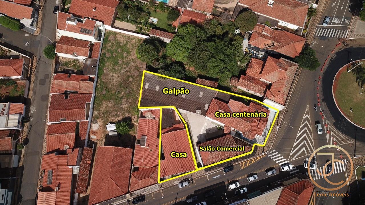 Loja-Salão - Foto 4