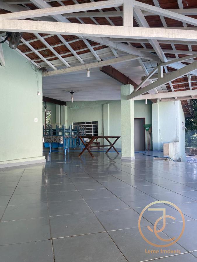 Sítio, 2 quartos, 600 m² - Foto 4