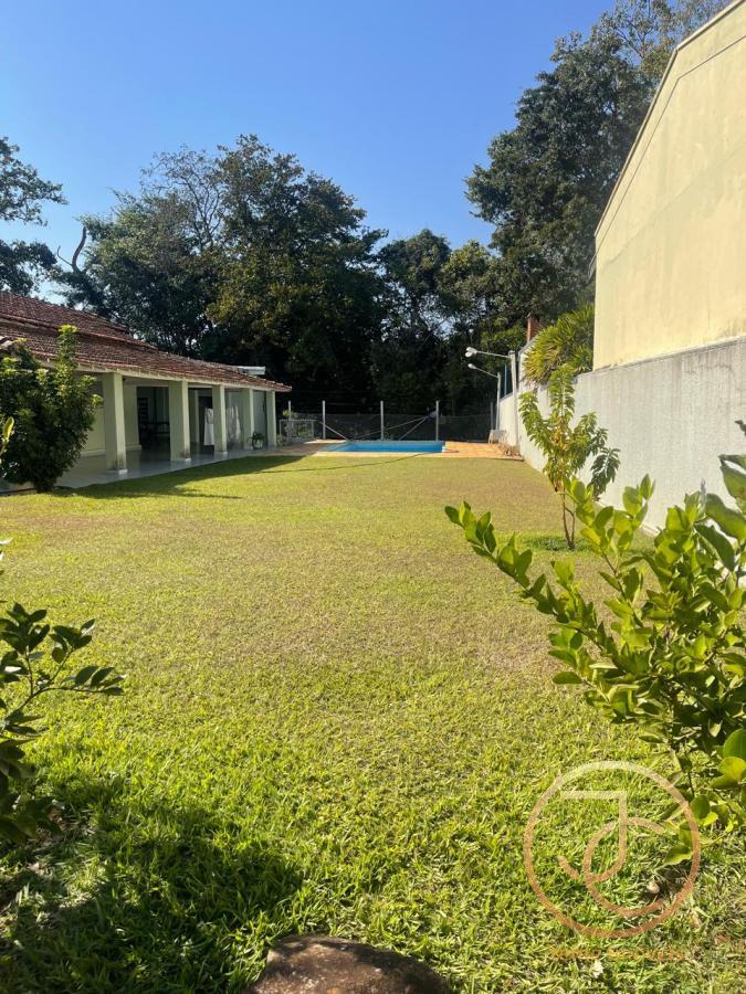 Sítio, 2 quartos, 600 m² - Foto 2