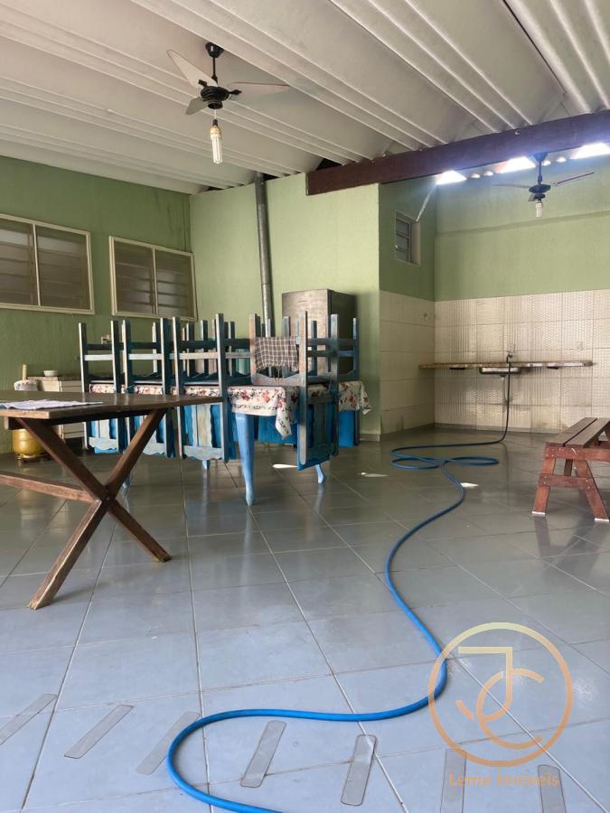 Sítio, 2 quartos, 600 m² - Foto 7