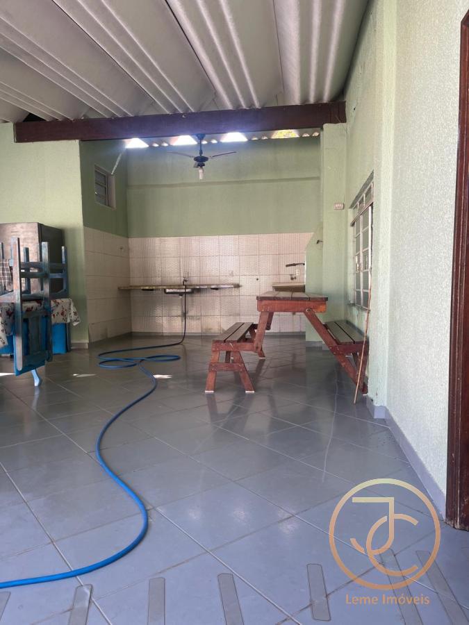 Sítio, 2 quartos, 600 m² - Foto 8