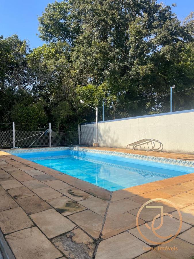 Sítio, 2 quartos, 600 m² - Foto 6