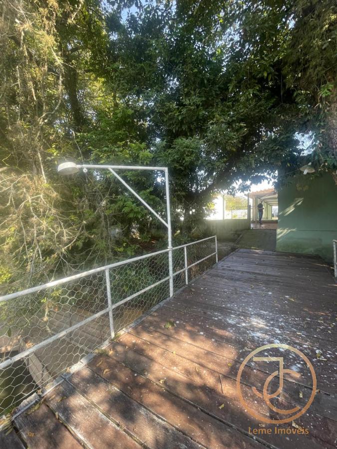 Sítio, 2 quartos, 600 m² - Foto 12