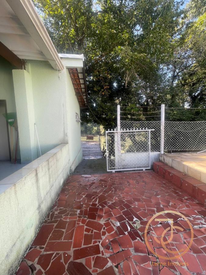 Sítio, 2 quartos, 600 m² - Foto 10