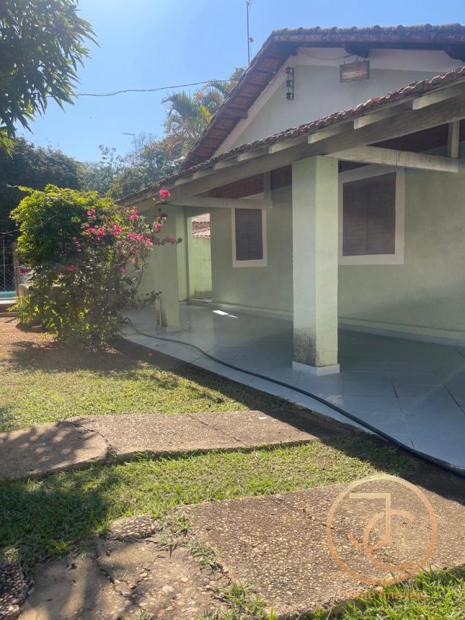 Sítio, 2 quartos, 600 m² - Foto 16