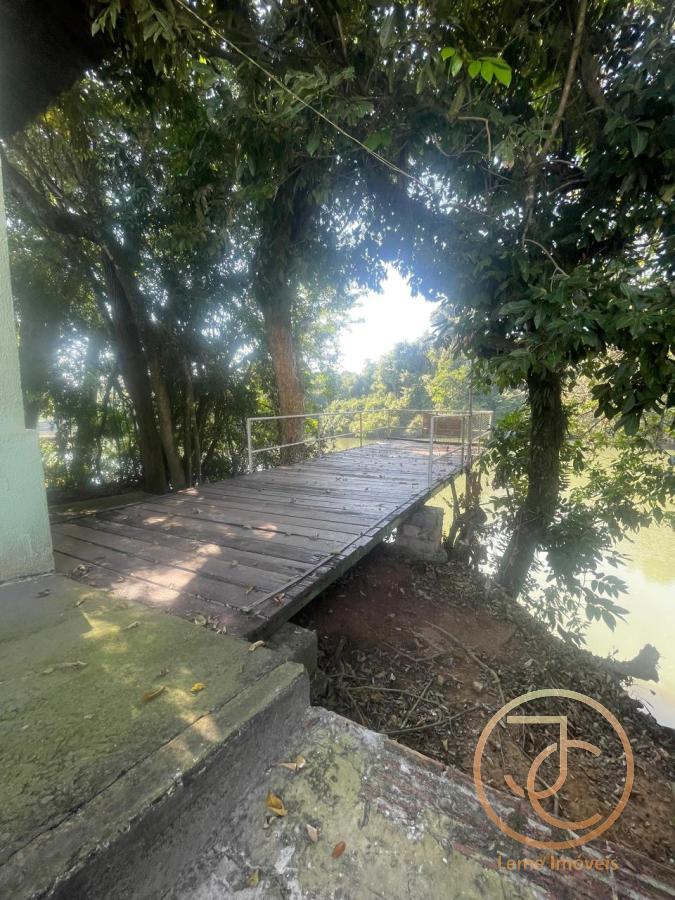 Sítio, 2 quartos, 600 m² - Foto 15