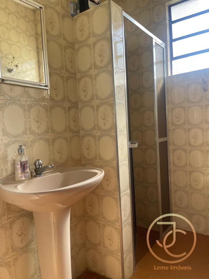 Sítio, 2 quartos, 600 m² - Foto 22