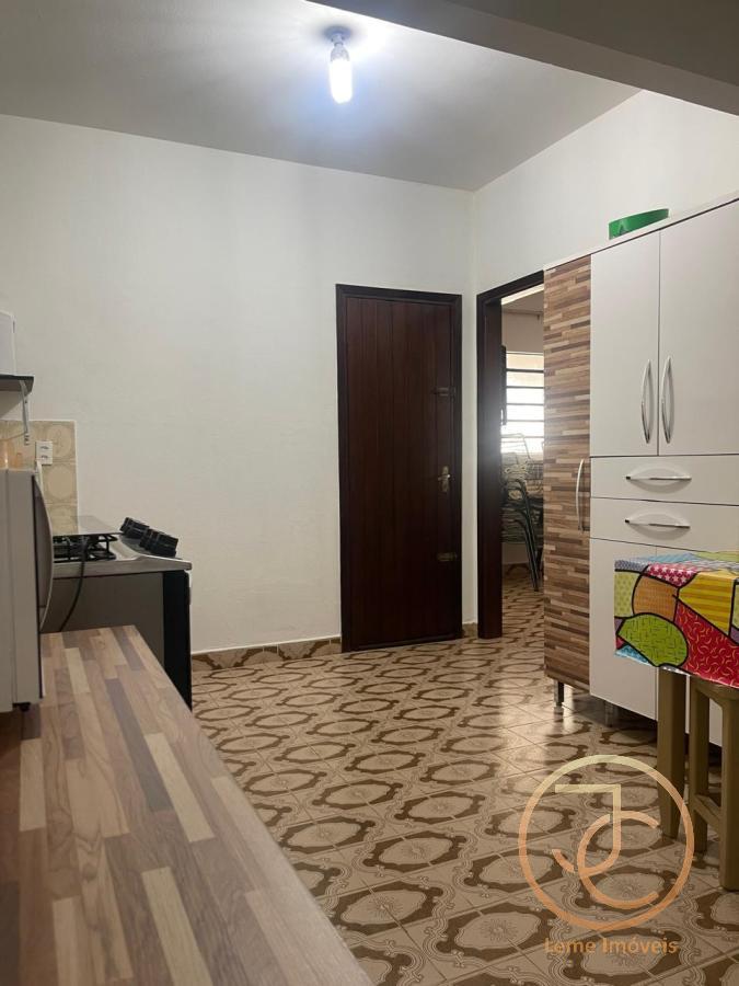 Sítio, 2 quartos, 600 m² - Foto 21
