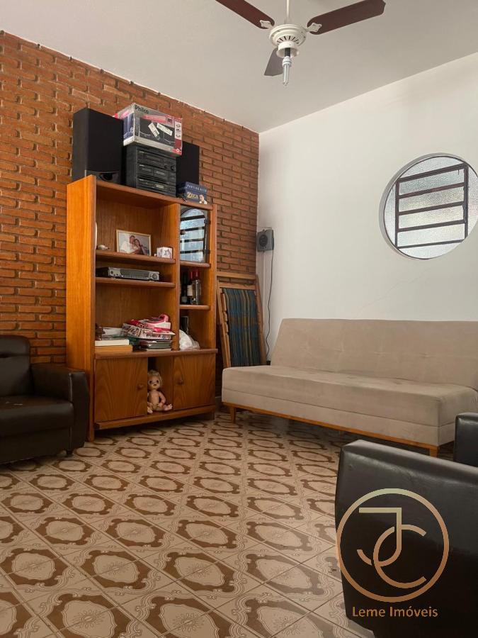 Sítio, 2 quartos, 600 m² - Foto 18