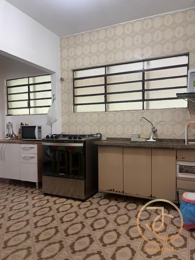 Sítio, 2 quartos, 600 m² - Foto 19