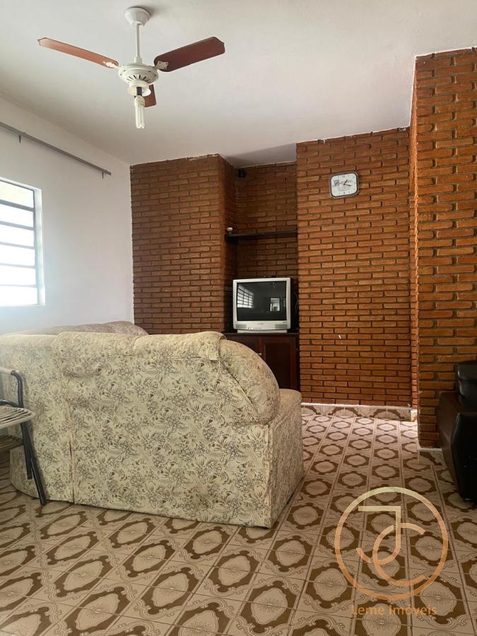 Sítio, 2 quartos, 600 m² - Foto 17