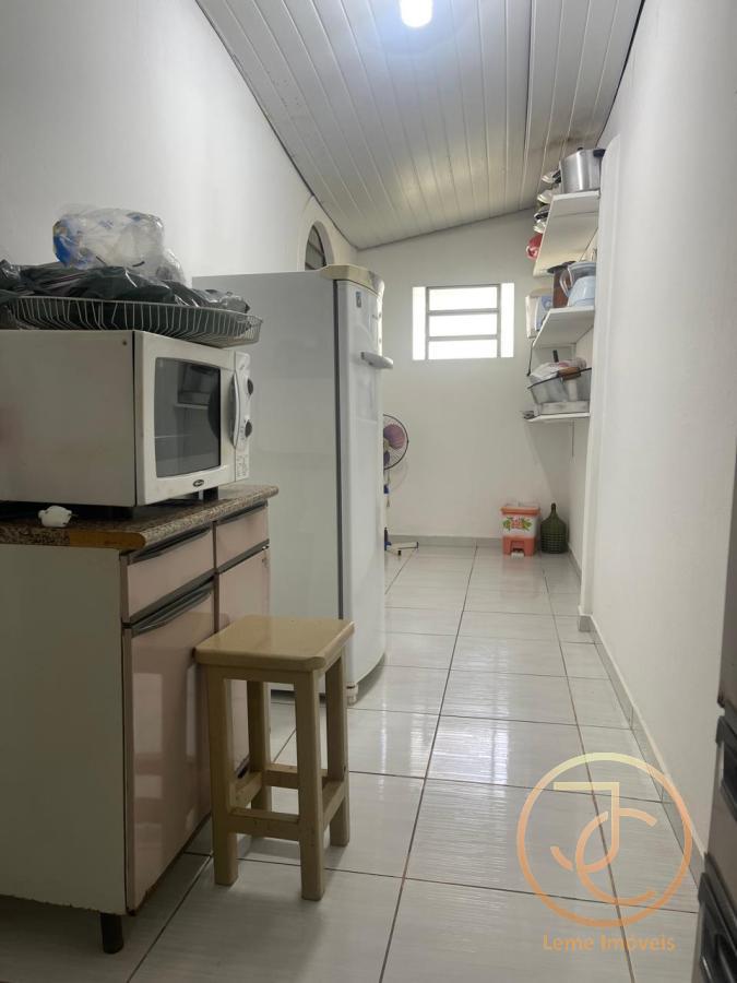 Sítio, 2 quartos, 600 m² - Foto 20